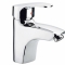 Vòi lavabo nóng lạnh Vinasen