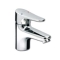  Vòi lavabo