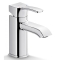 Vòi lavabo Viglacera