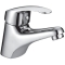 Vòi lavabo Vinasen
