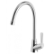 Vòi rửa chén American Standard