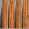 Gạch giả gỗ Ý Mỹ 15x80 cm