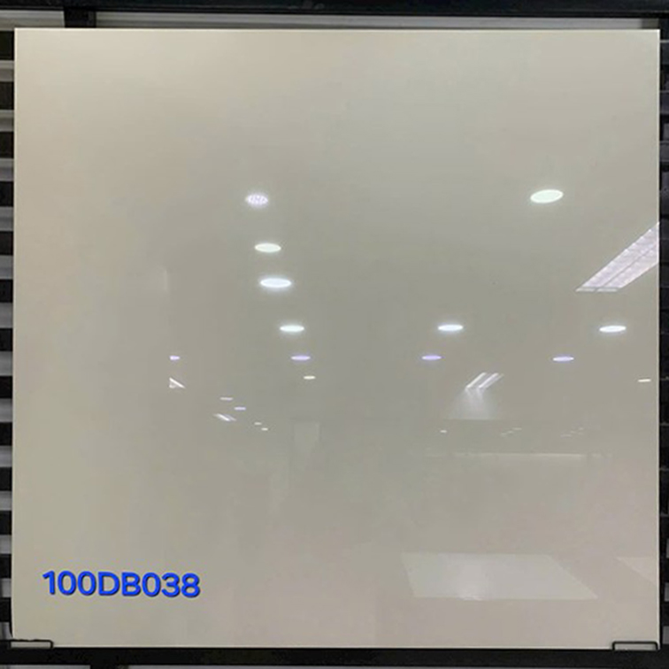 Gạch lát nền Đồng Tâm 2 da 100DB038-NANO