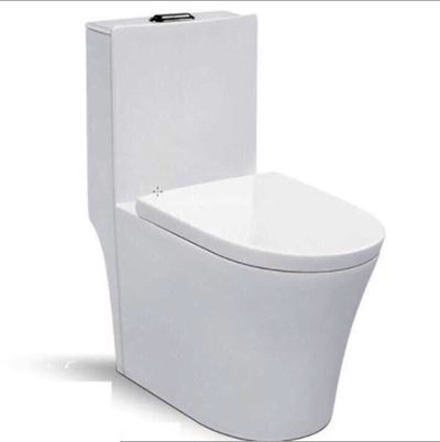 Bồn cầu 1 khối rẻ đẹp tốt 102