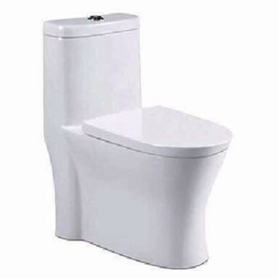 Bồn cầu 1 khối rẻ đẹp tốt 103