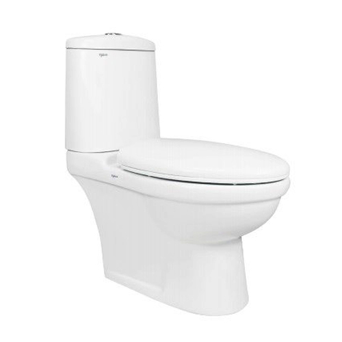 Bồn cầu 2 khối Viglacera VI107