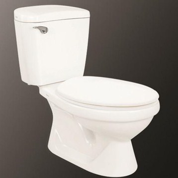 Bồn cầu 2 khối Viglacera VI77