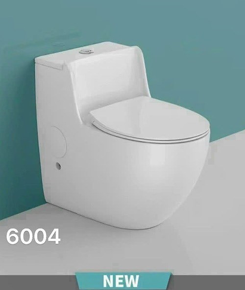 Bồn cấu khối giá rẻ 6004