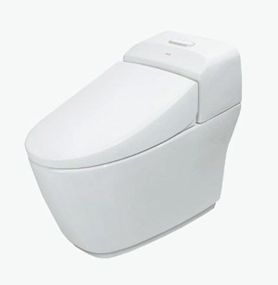 Bồn cầu khối Inax AC-1032VN
