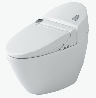 Bồn cầu khối Inax AC-2700 + CW-KA22AVN