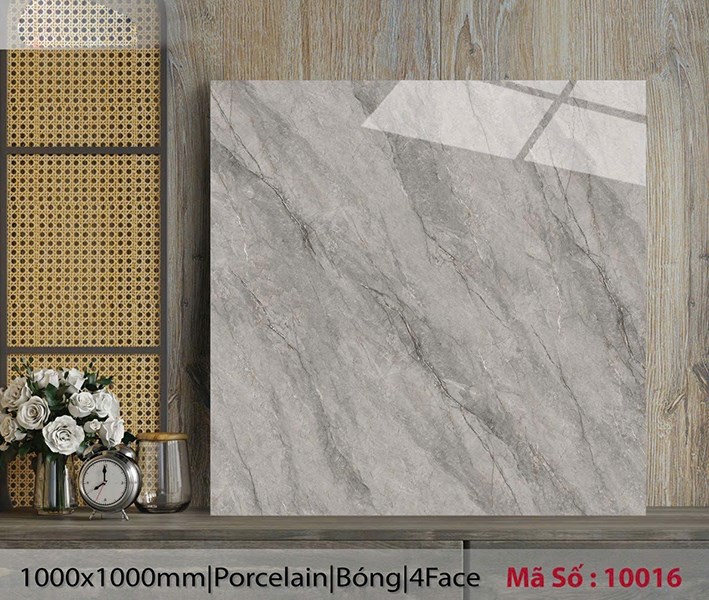 Gạch lát nền Catalan 100x100 10016