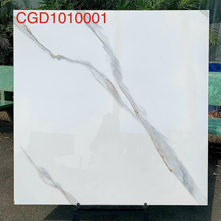 Gạch lát nền CMC 100x100 CGD1010001S2