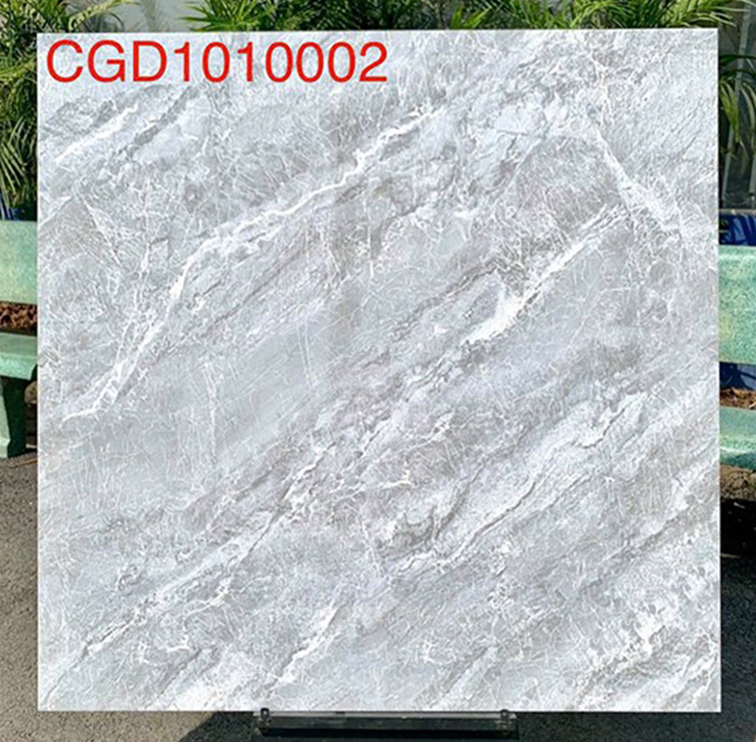 Gạch lát nền CMC 100x100 CGD 1010002S2