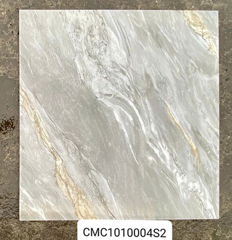 Gạch lát nền CMC 100x100 CGD 1010004S2