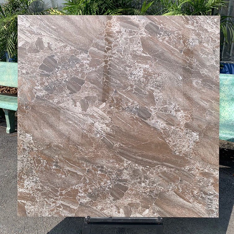 Gạch lát nền CMC 100x100 CGD 1010006S2