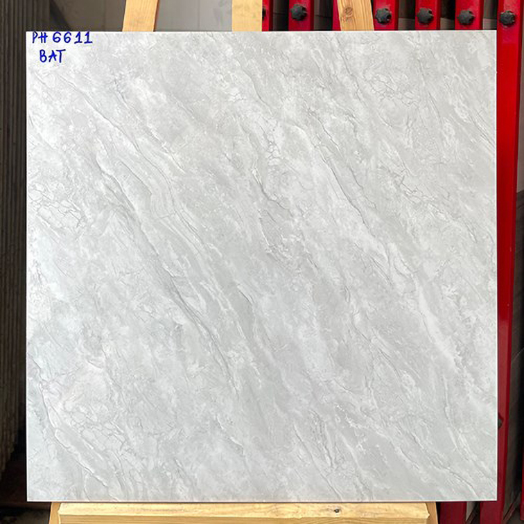Đá bóng kính giá rẻ 60x60 Mikado PH6611