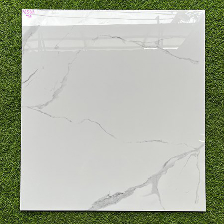 Đá bóng kính giá rẻ 60x60 Pancera P6502