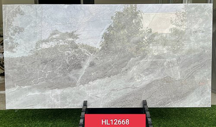 Đá đồng chất khắc kim Trung Quốc 60x120 HL12668