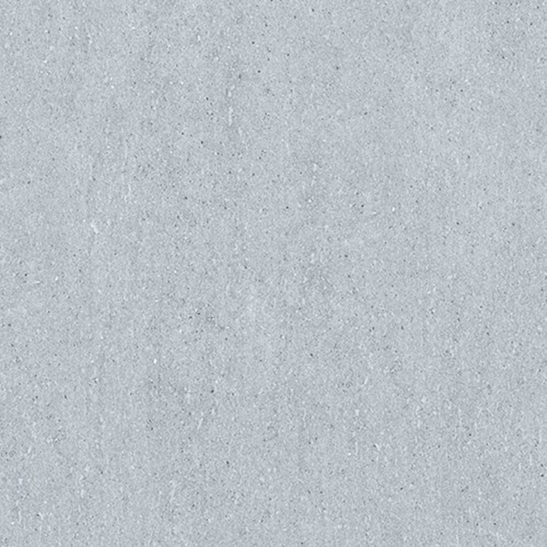 Đá lát nền Prime 40x40 08003