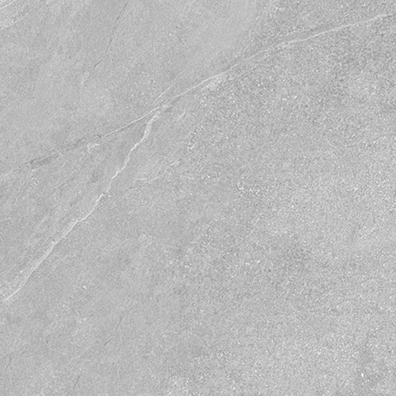 Đá lát nền Prime 40x40 08005