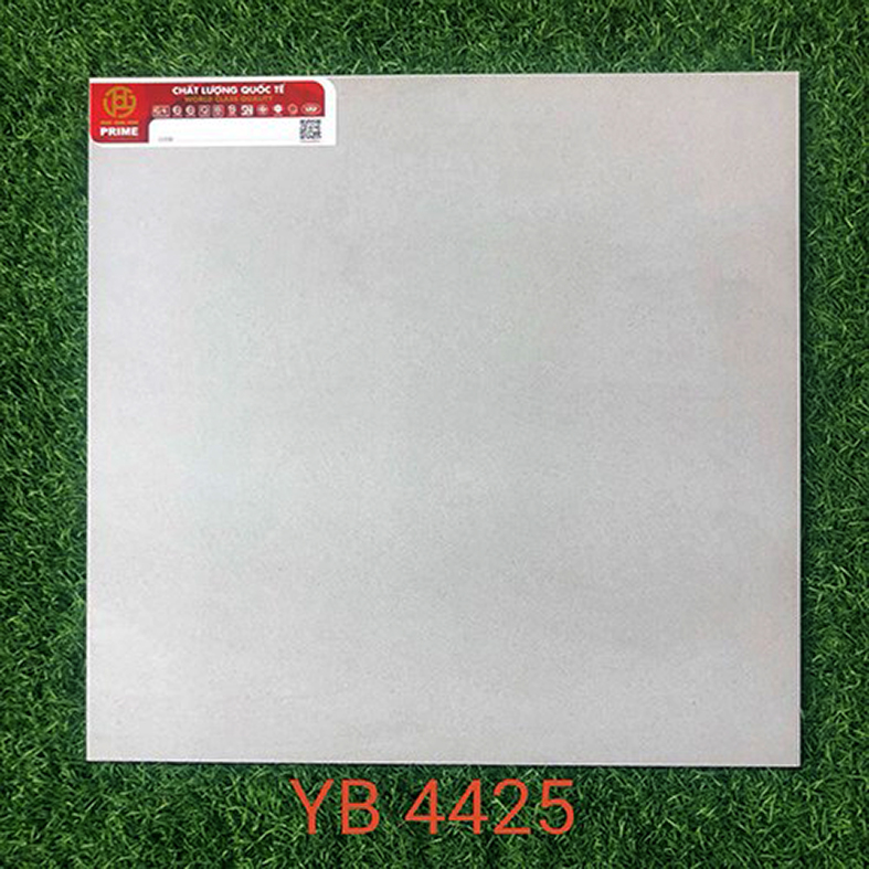 Đá lát nền Prime 40x40 YB4425