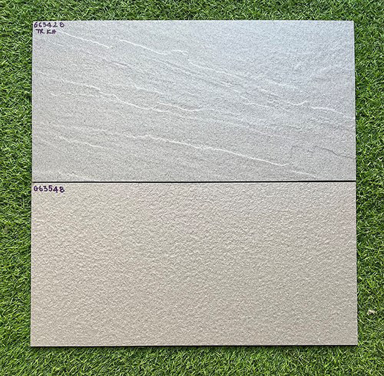 Đá lát sân vườn 30x60 G63428-G63548