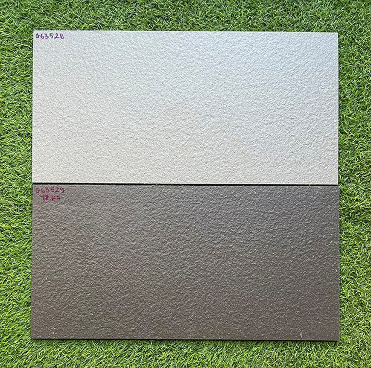 Đá lát sân vườn 30x60 G63528-G63529