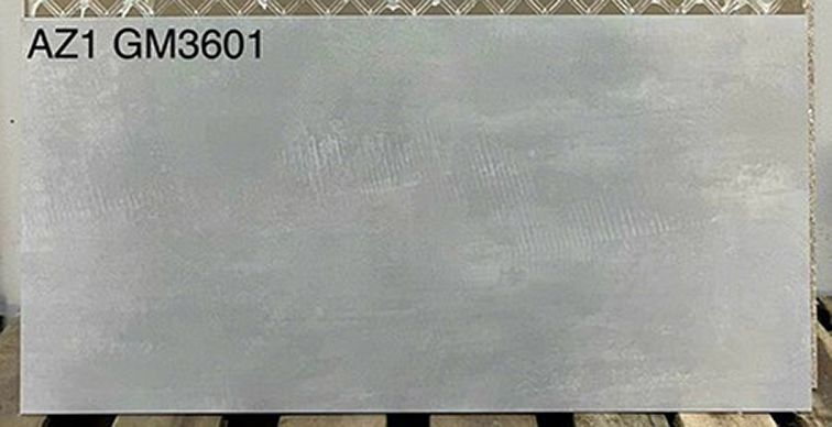 Đá mờ ốp tường Viglacera 300x600 AZ1-GM3601