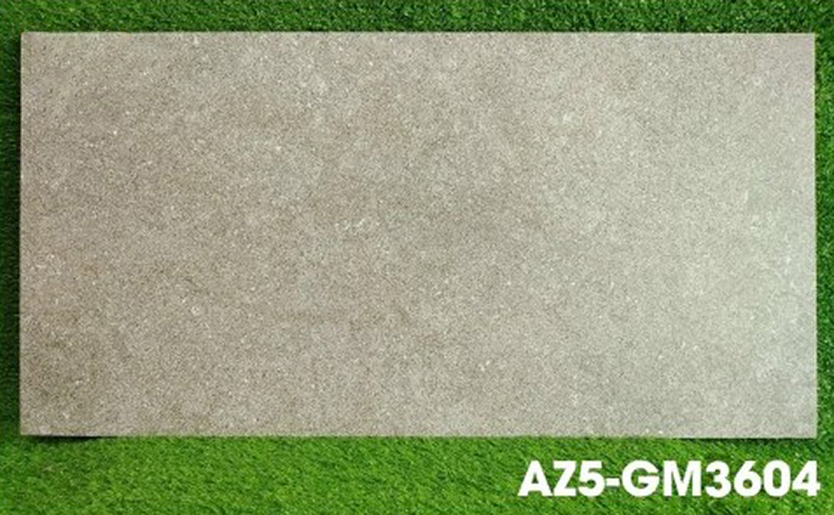 Đá mờ ốp tường Viglacera 30x60 AZ5-GM3604