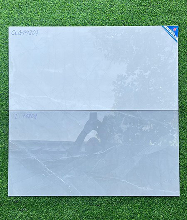 Đá ốp tường Viglacera 40x80 CLGP4807