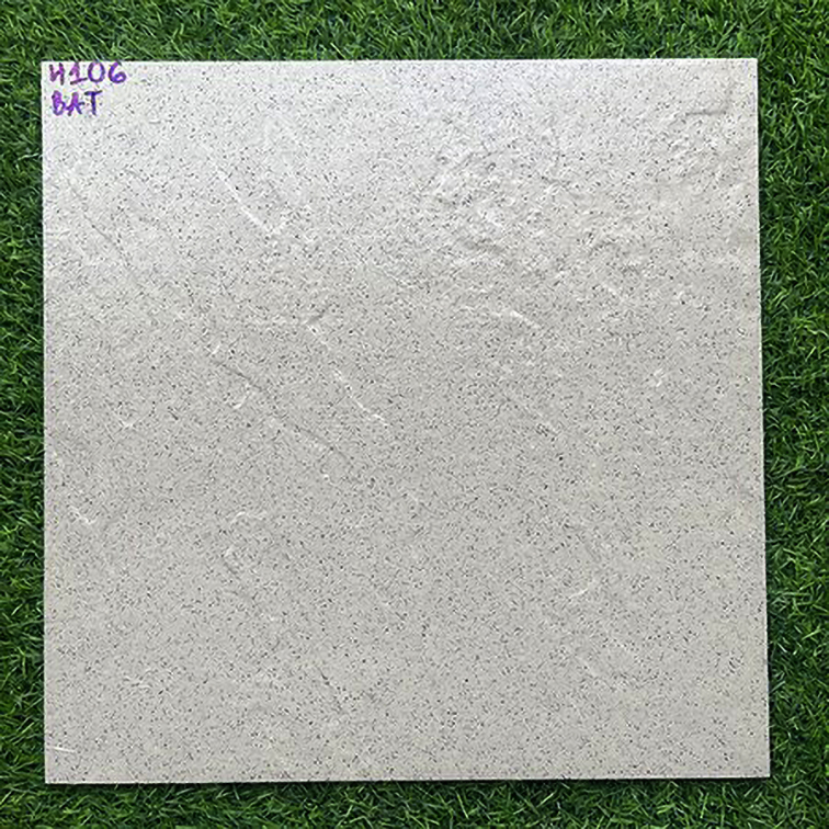 Đá sân vườn 40x40 4106