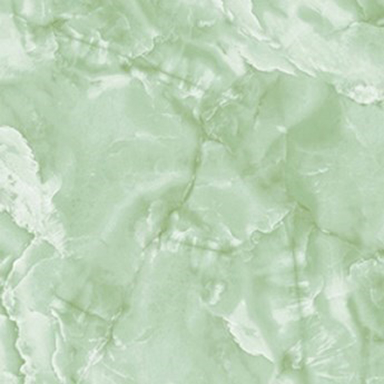 Gạch 50x50 Prime 2656