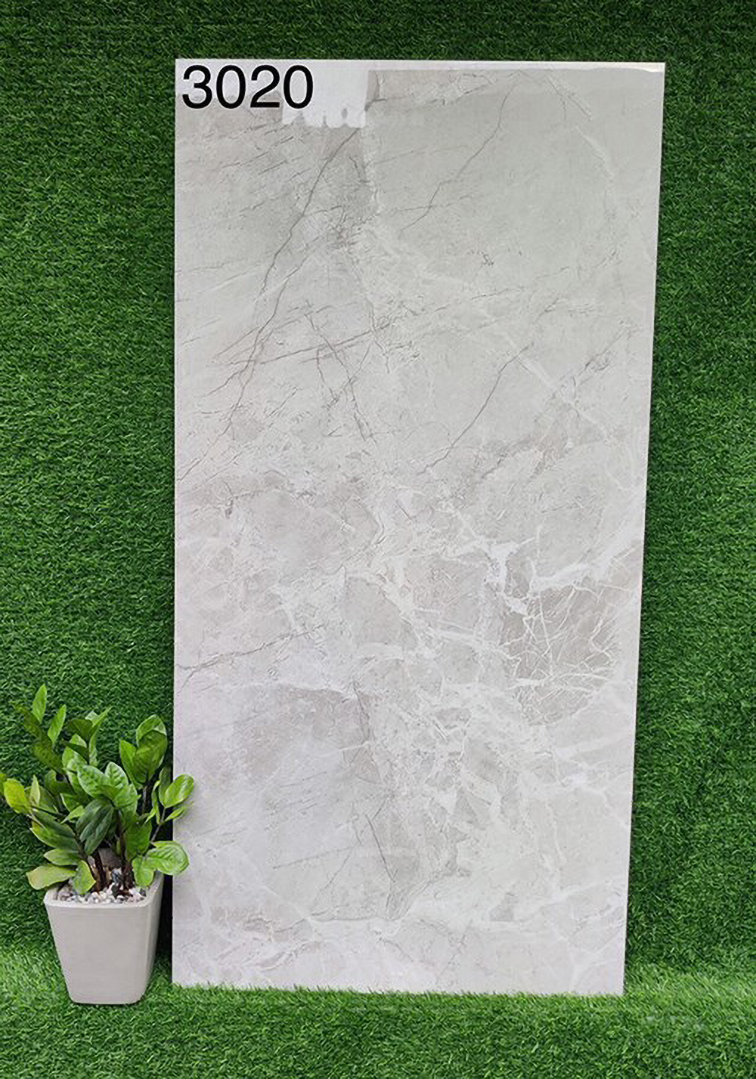 Gạch 60x120 Ấn Độ 3020