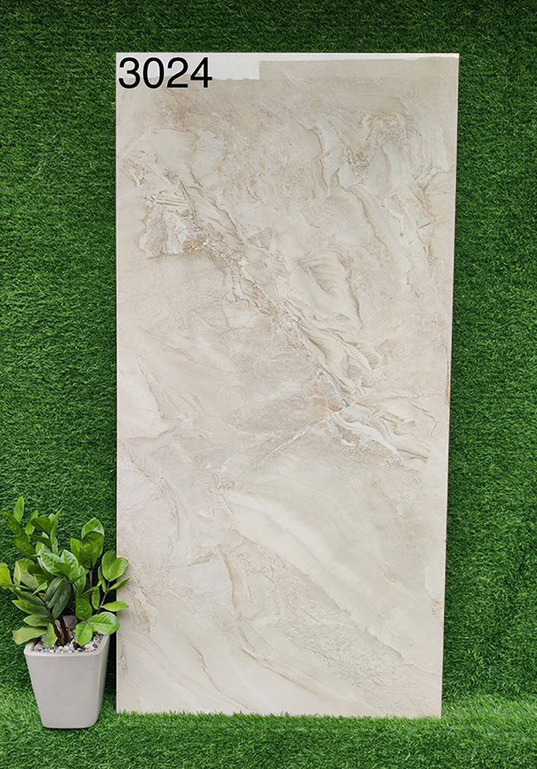 Gạch 60x120 Ấn Độ 3024