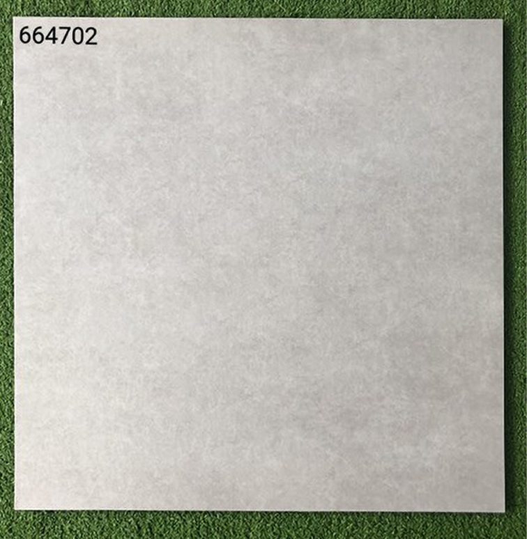 Gạch 60x60 mờ xi măng 664702