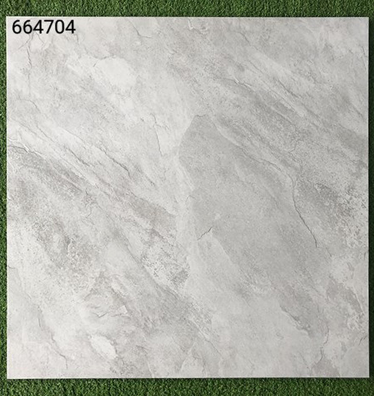 Gạch 60x60 mờ xi măng 664704