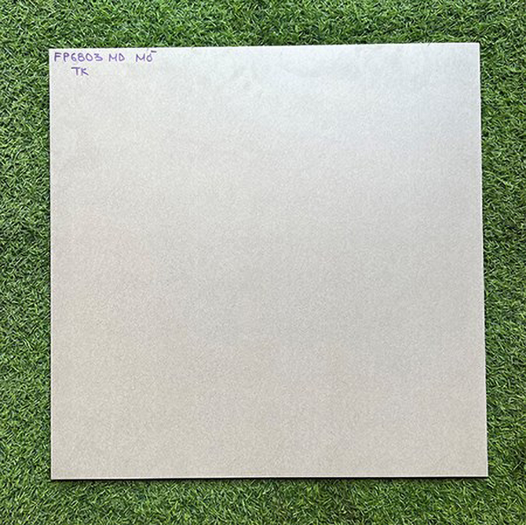 Gạch 60x60 mờ xi măng FP6803 TK