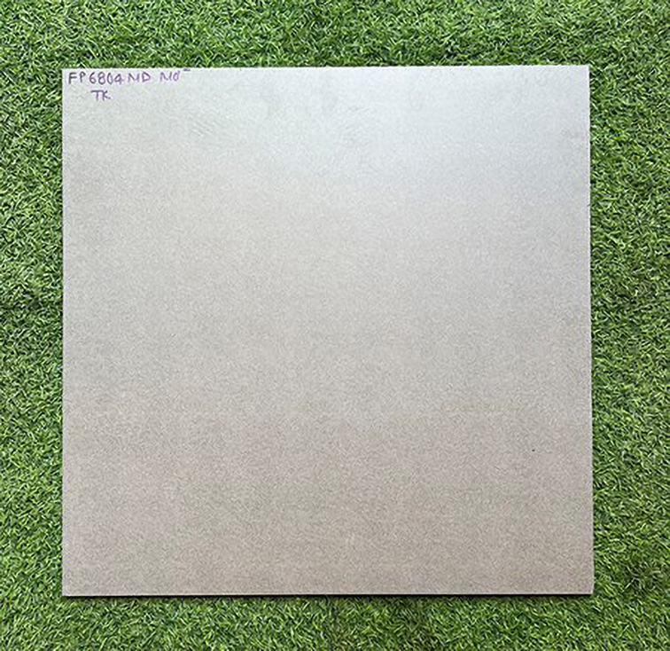 Gạch 60x60 mờ xi măng FP6804 TK