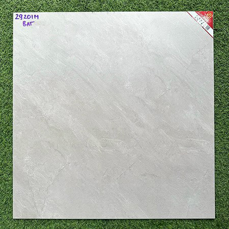 Gạch 60x60 mờ xi măng Prime 29201M