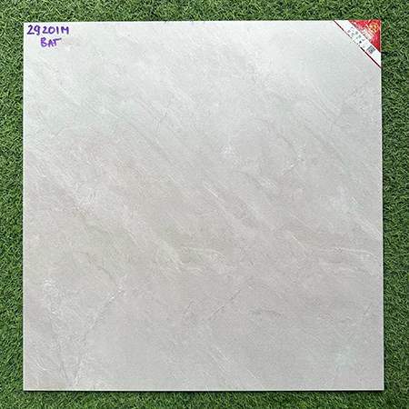 Gạch lát nền mờ 60x60 Prime 29201M