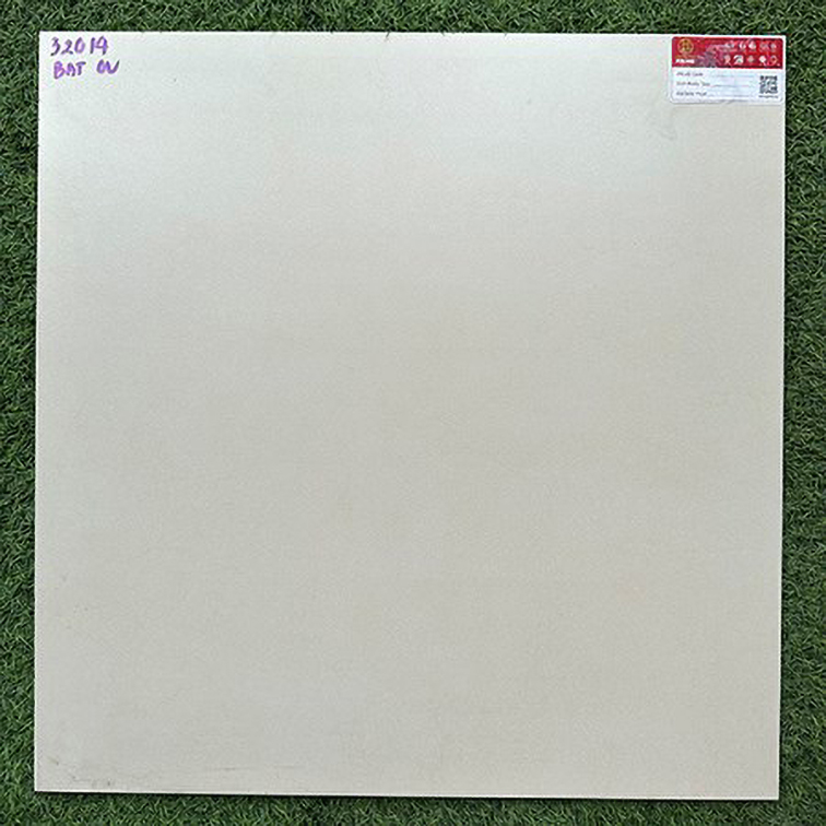 Gạch 60x60 mờ xi măng Prime 32014