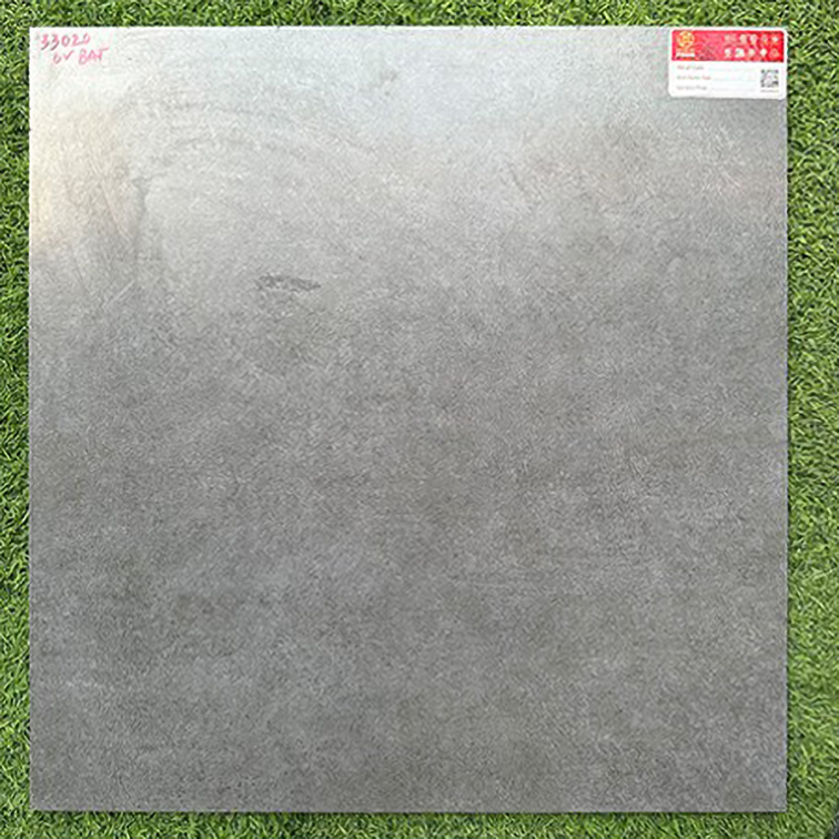 Gạch 60x60 mờ xi măng Prime 33020