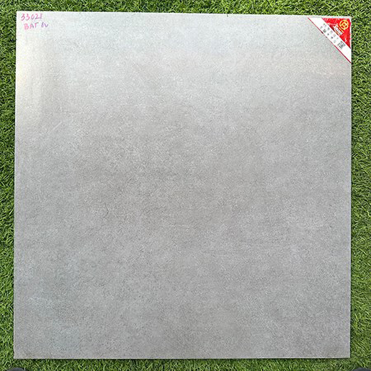 Gạch 60x60 mờ xi măng Prime 33021