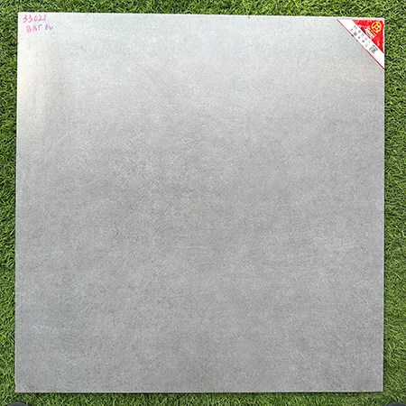 Gạch lát nền mờ 60x60 Prime 33021