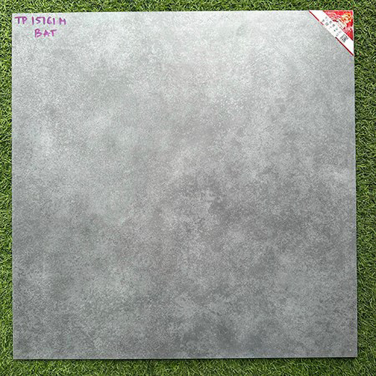 Gạch 60x60 mờ xi măng Prime TP15161M