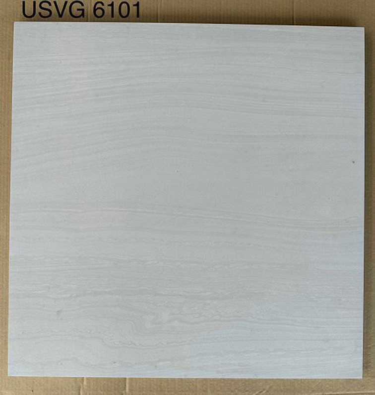 Gạch 60x60 mờ xi măng Hoàng Gia USVG-6101