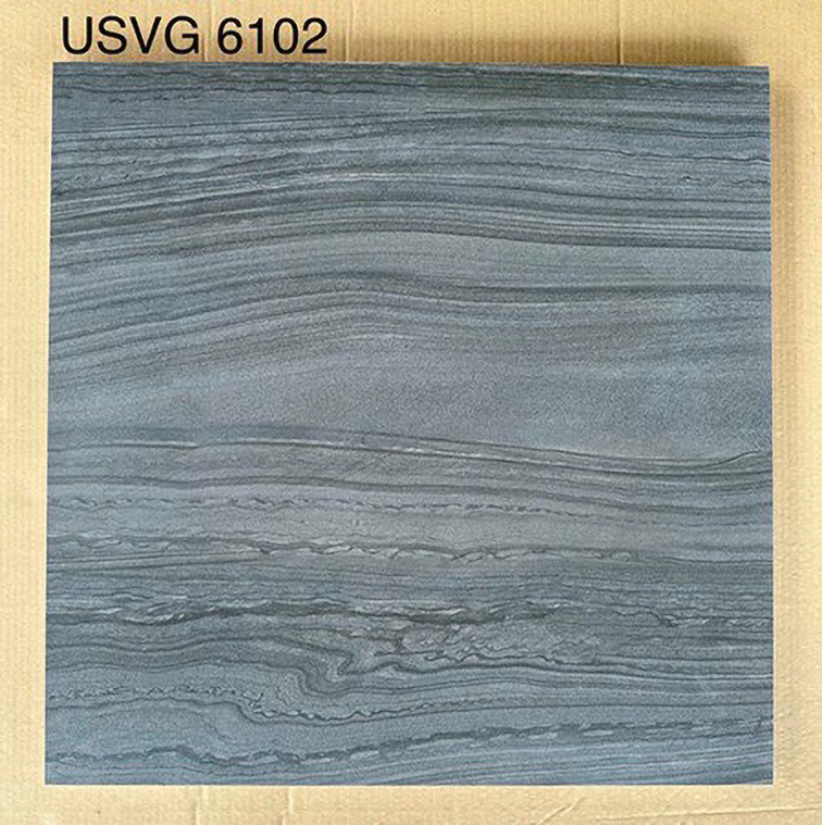 Gạch 60x60 mờ xi măng Hoàng Gia USVG-6102