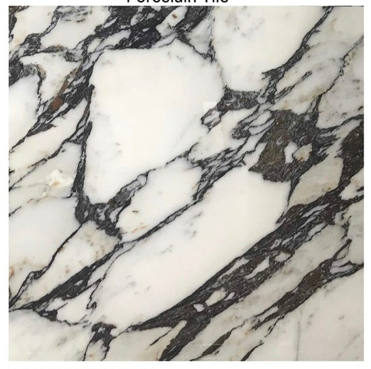 Gạch Ấn Độ 120x120 VA-1206