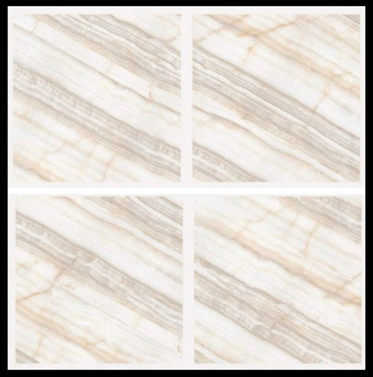 Gạch Ấn Độ 120x120 VA-1208