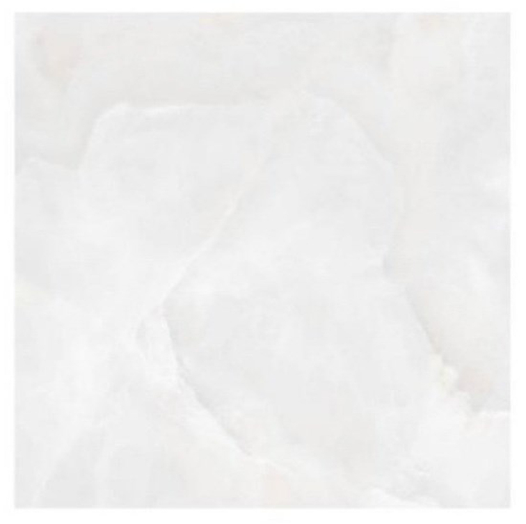 Gạch Ấn Độ 120x120 VA-1216